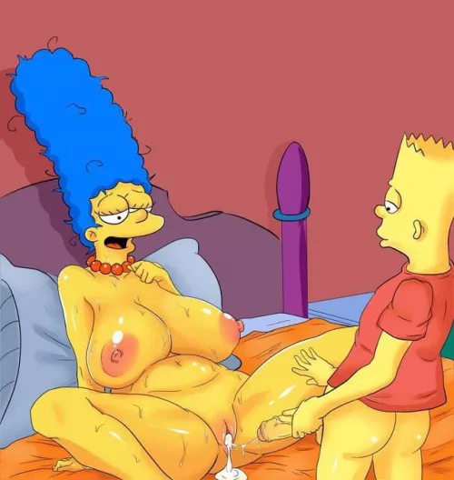 Breeding me once is not nearly enough