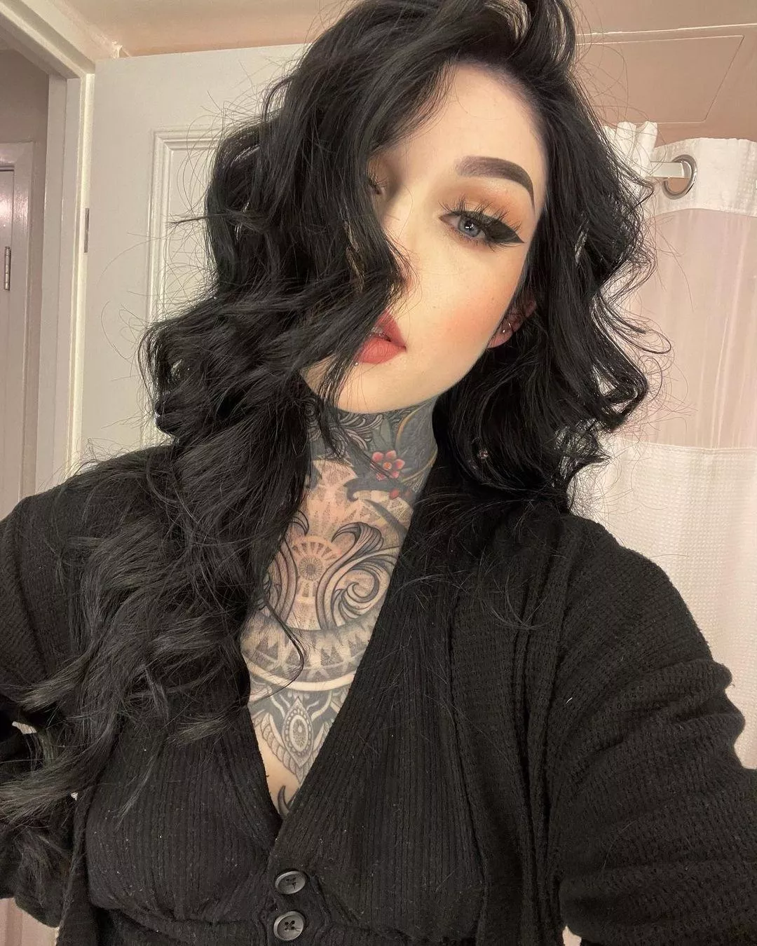 Briana Todd (@fallenmoon13) [instagram]