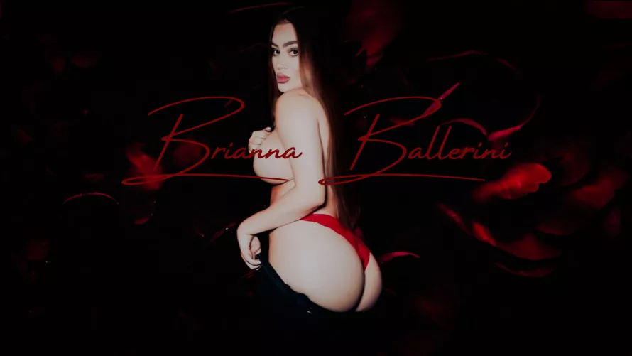 Brianna Ballerini (@brianna.ballerini) [Instagram]