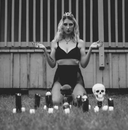 Briauna Maree (@babymoms017) [instagram]