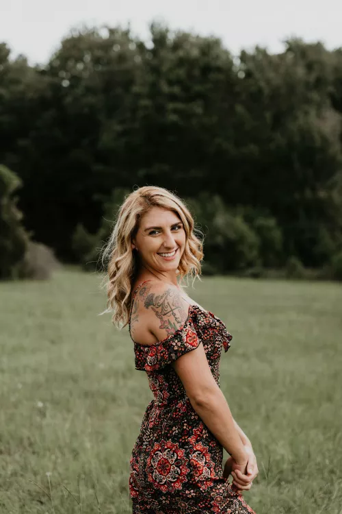 Briauna Maree (@babymoms017) [instagram]