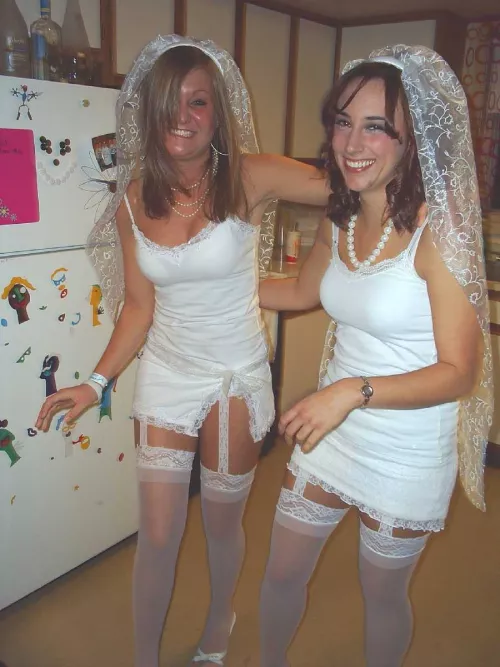 Brides