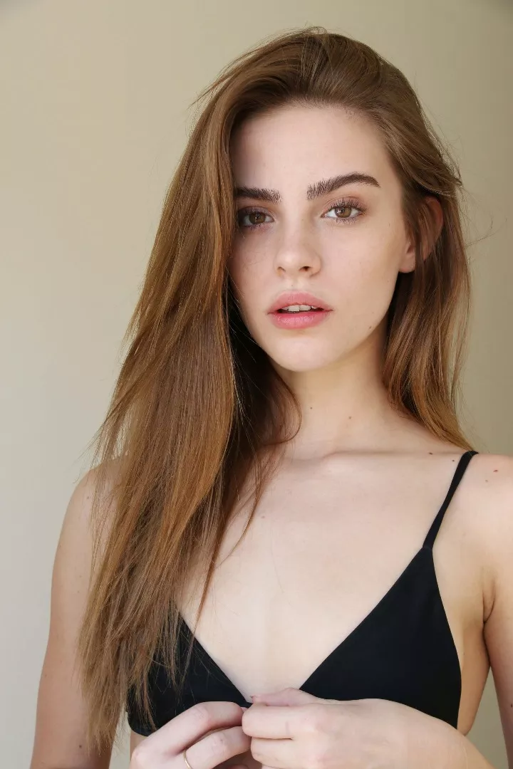 Bridget Satterlee