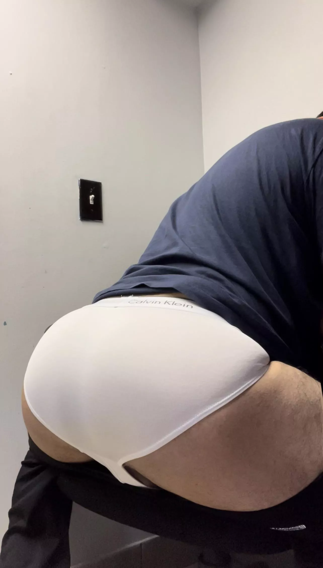 Briefs Tuesday? 🤔