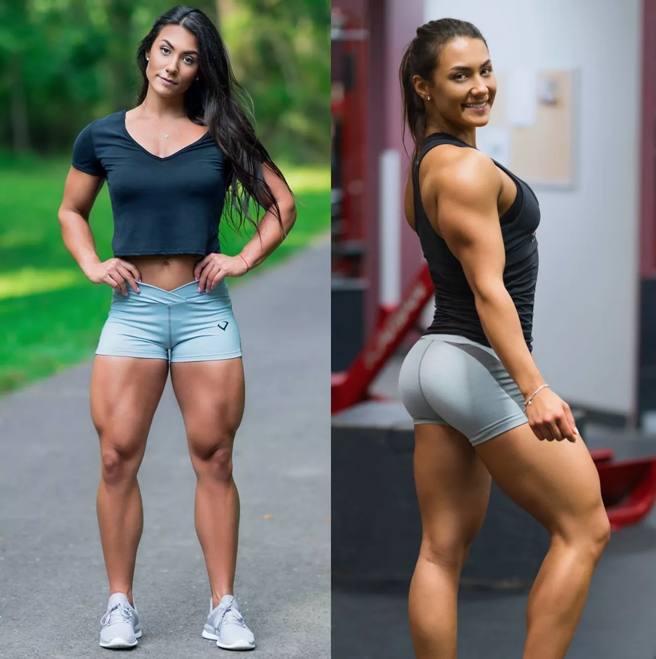 Brigitte Goudz
