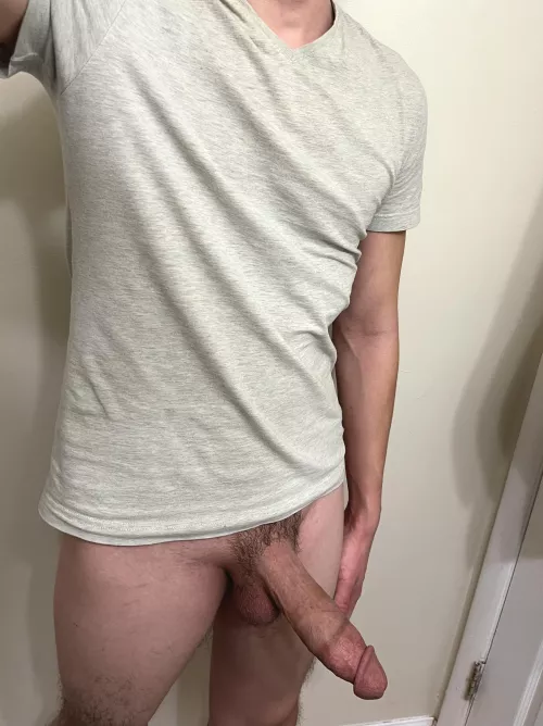 Bring me your buns immediately