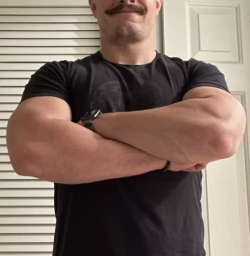 Bring me your pickle jars