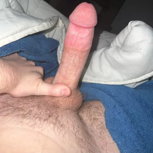 Bring that ass here now