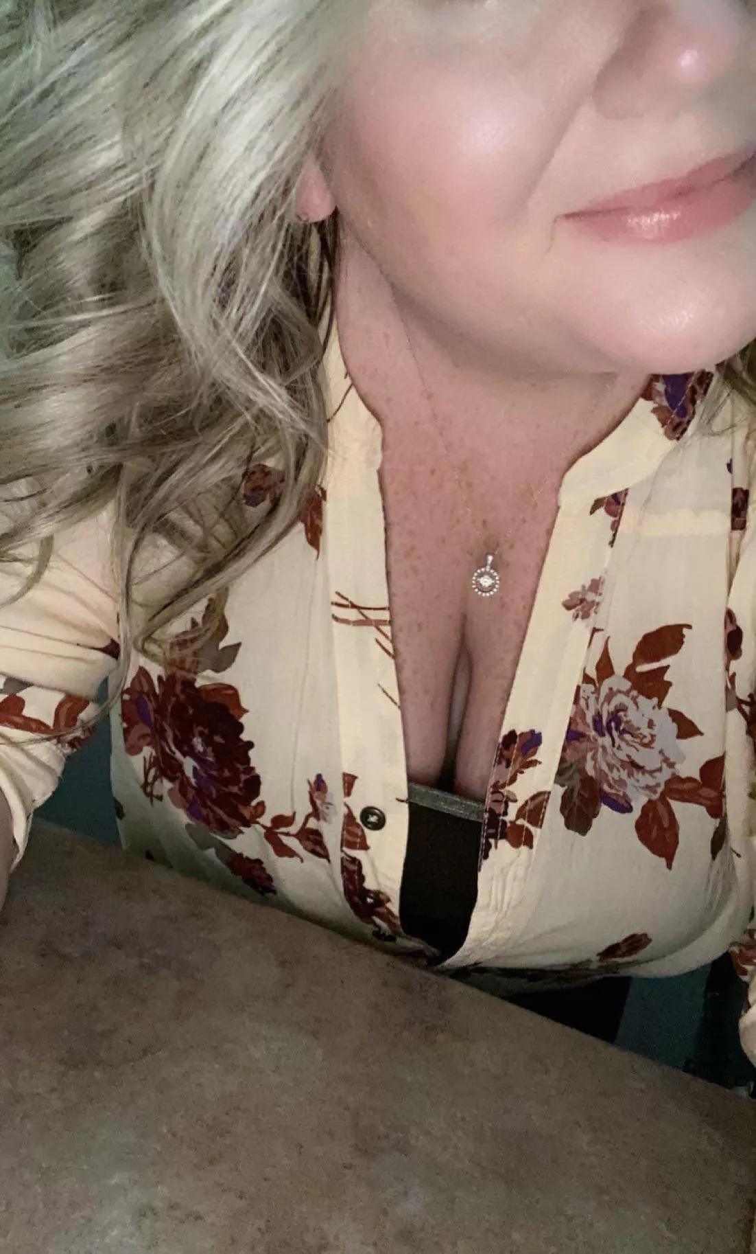 Bringing attention to the spreadsheet corrections that need made. Not sure he heard me though.