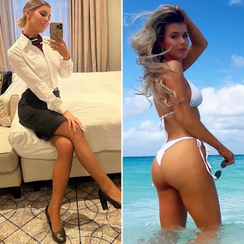 British airways 🇬🇧