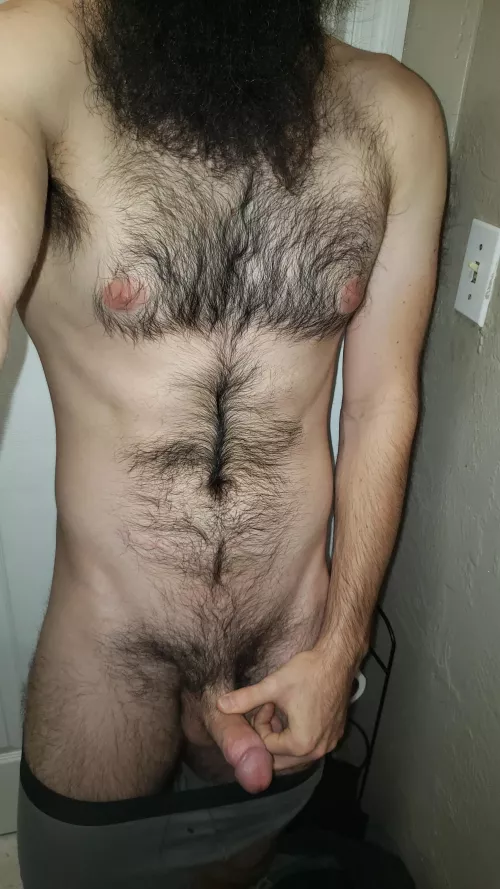 Brix bud birth mixture