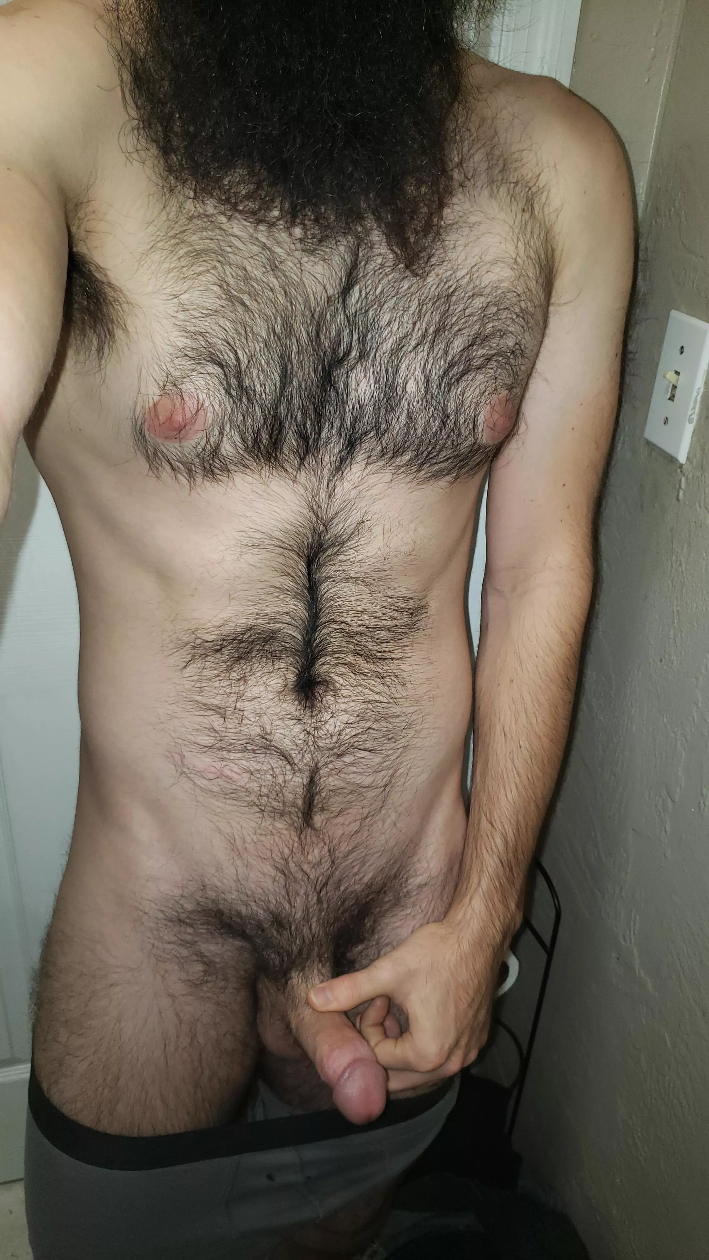 Brix bud birth mixture