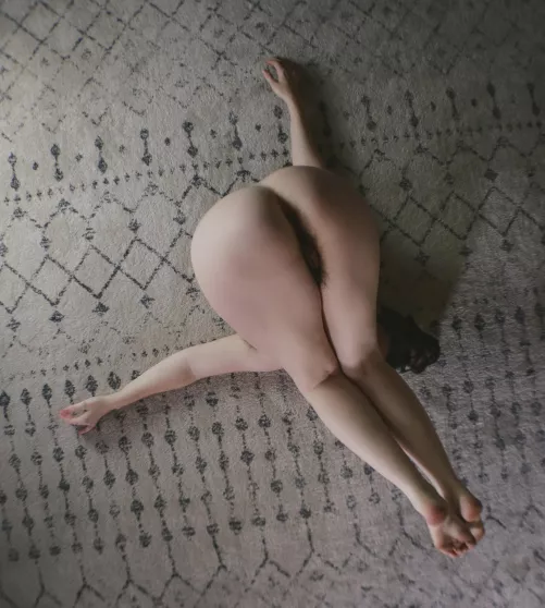 broken compass (self shot)