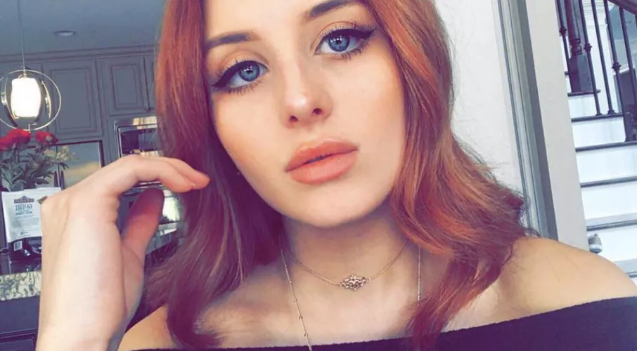 Brooke Adee