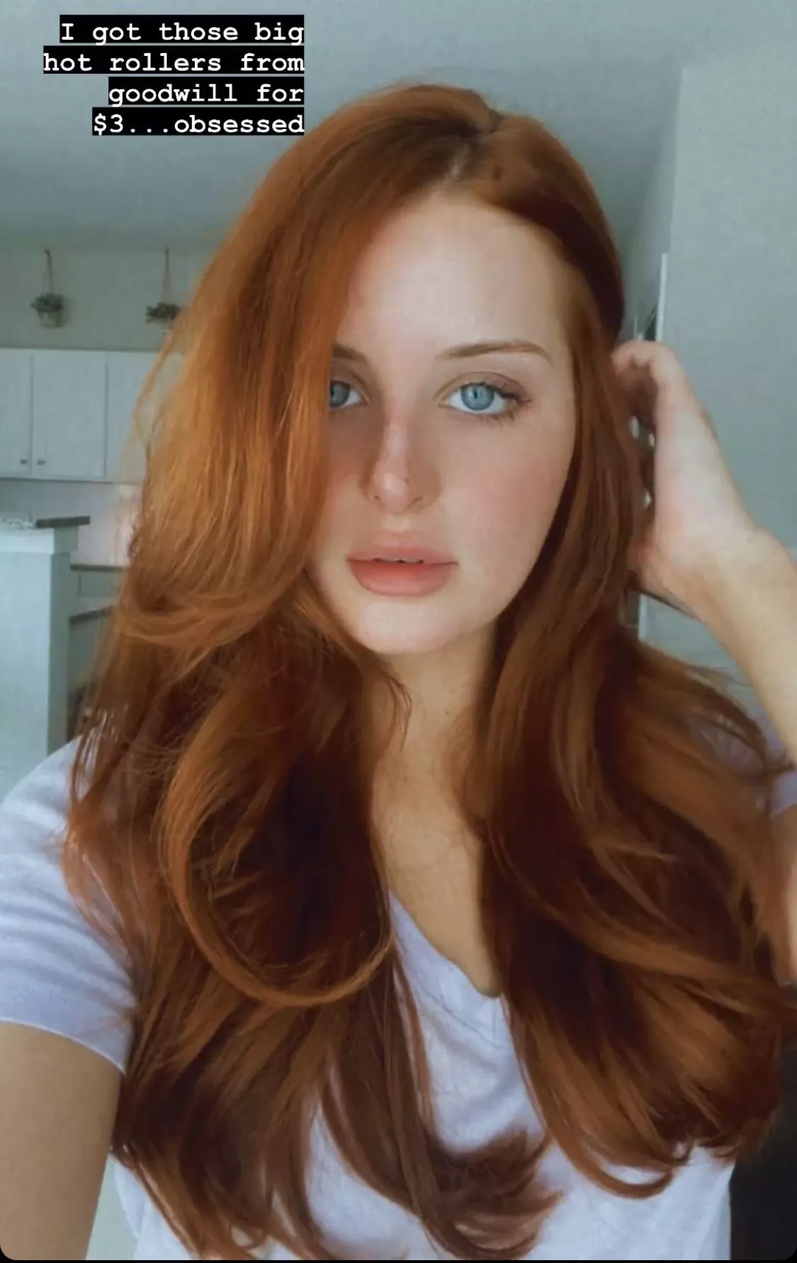 Brooke Adee Brooke Adee