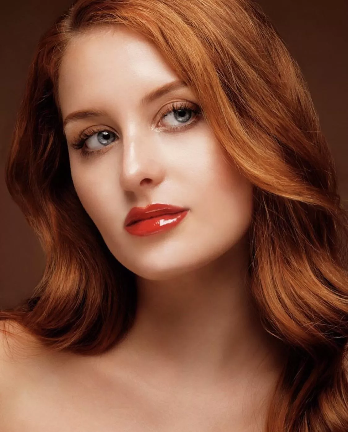 Brooke Adee Brooke Adee