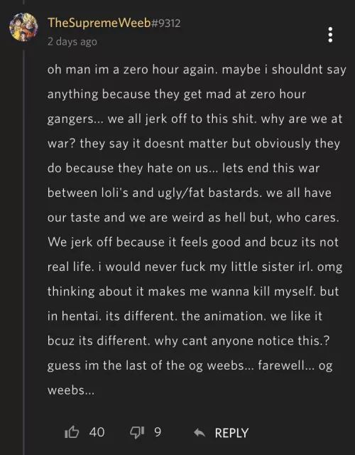 Brought a tear to my eye