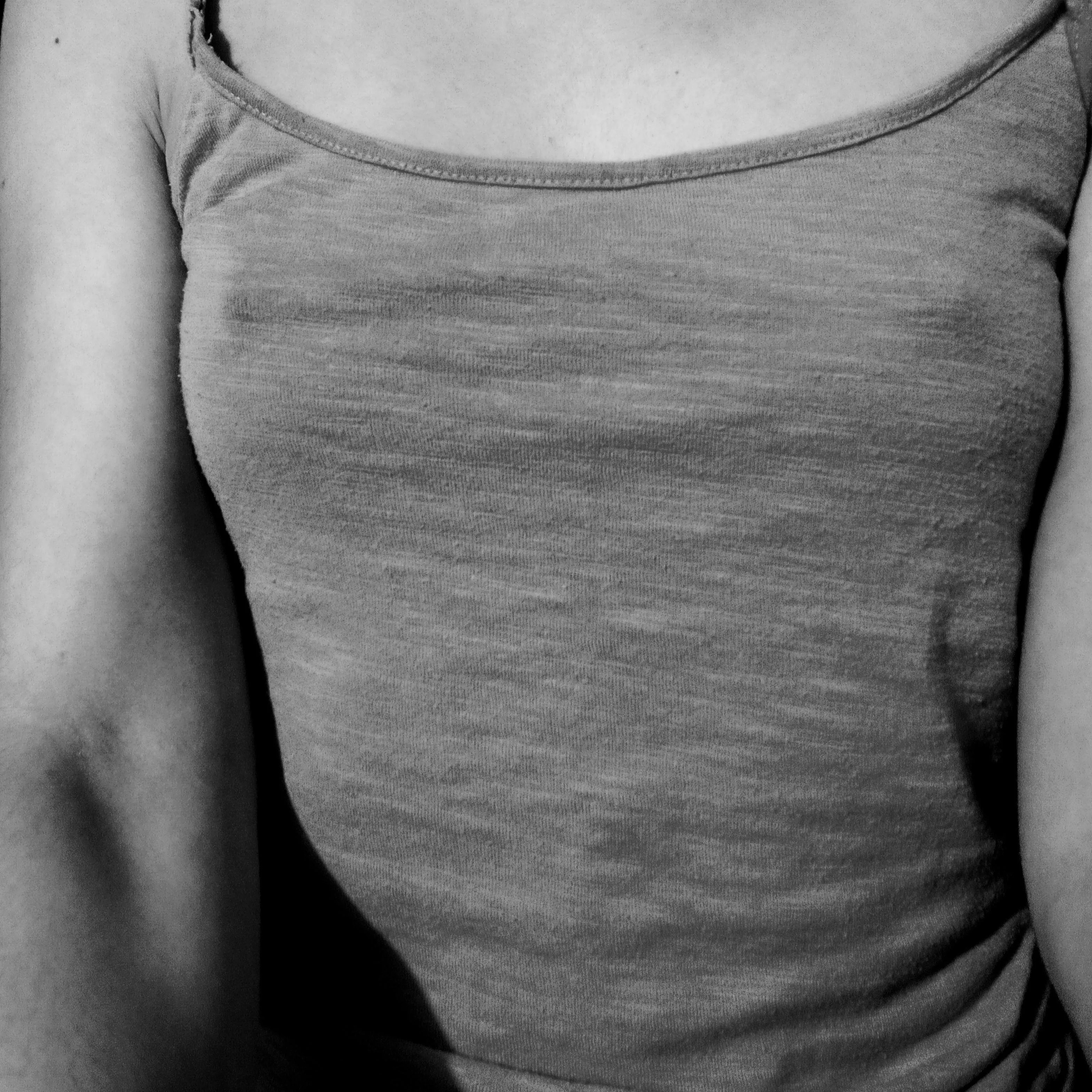 Brrr, it's a cold night!