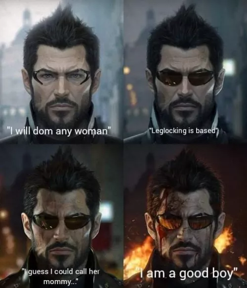 bruh