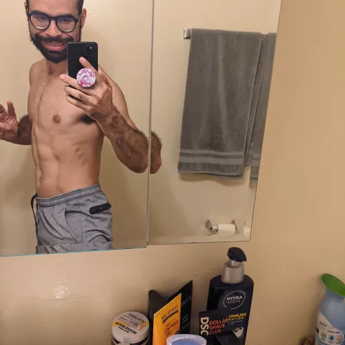Bruh I forgor π