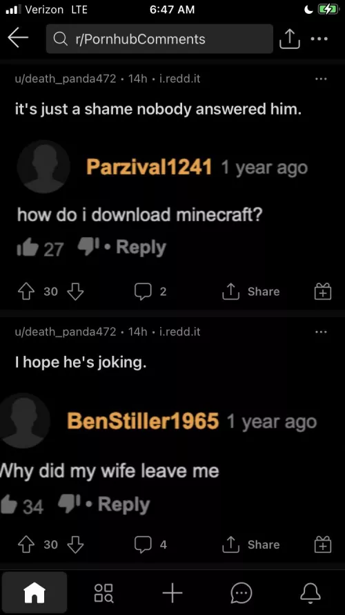 Bruh, just came actoss these side by side ;-;