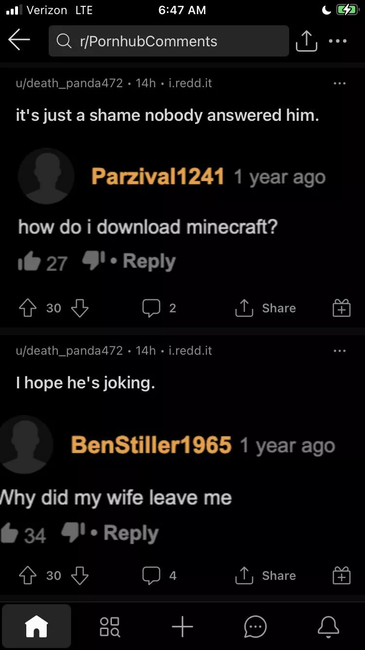 Bruh, just came actoss these side by side ;-; Bruh, just came actoss these side by side ;-;