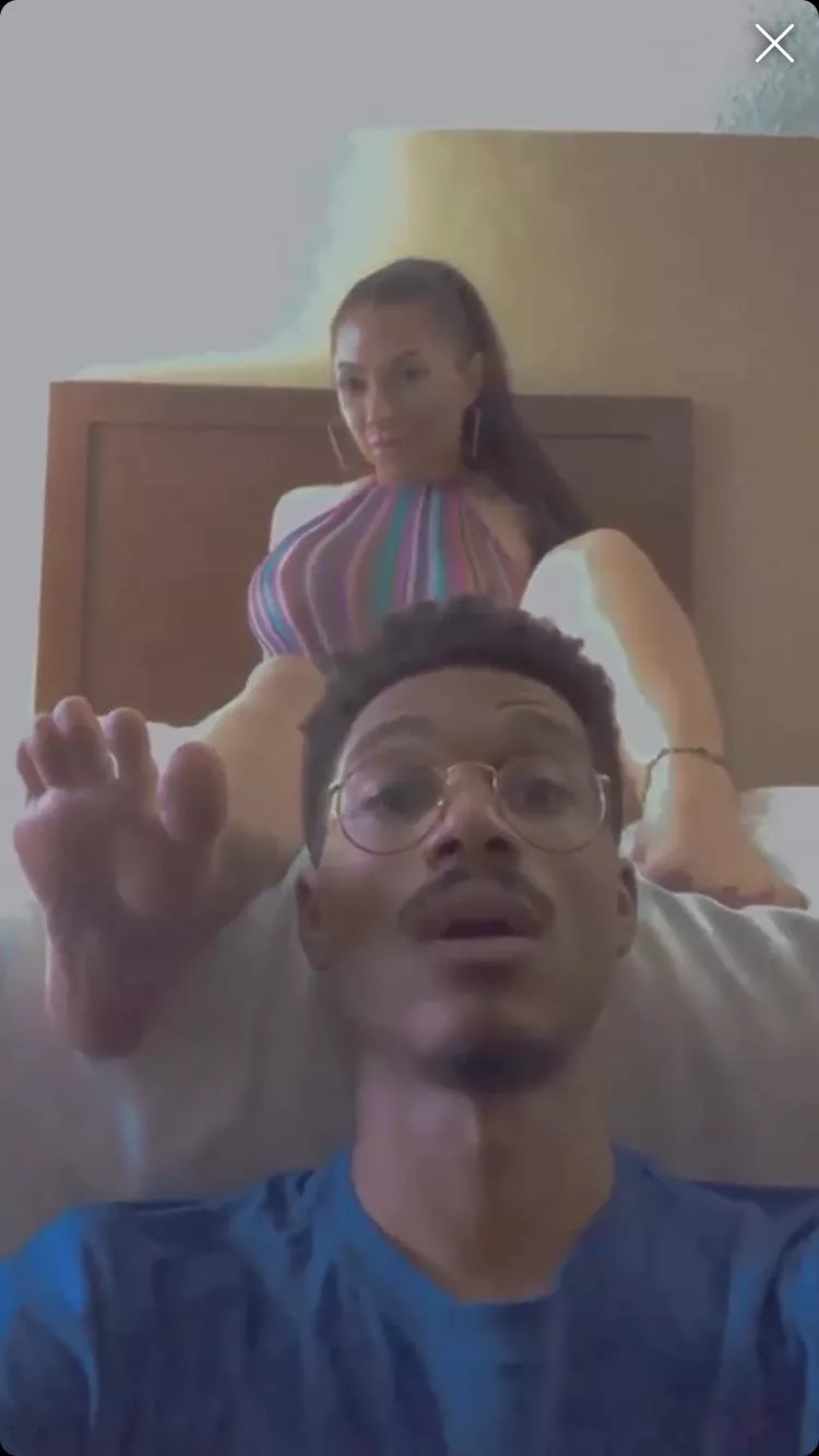 Brunette Pawg Prepares For worshiping Massive BBC Bull Milking & Draining 🥛🥛🖼