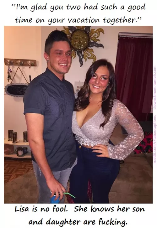 [B/S] Unconditional love