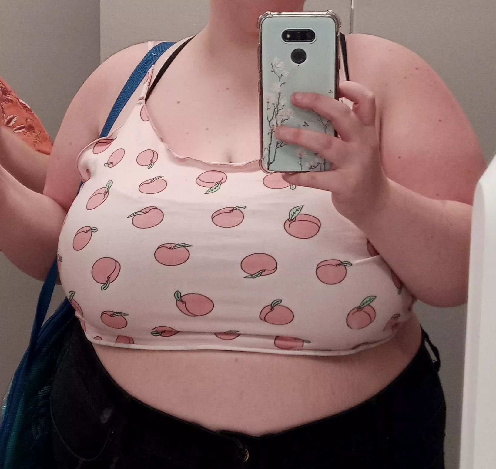 Bug tiddie bf wants a daddy 😳😩 Bug tiddie bf wants a daddy 😳😩