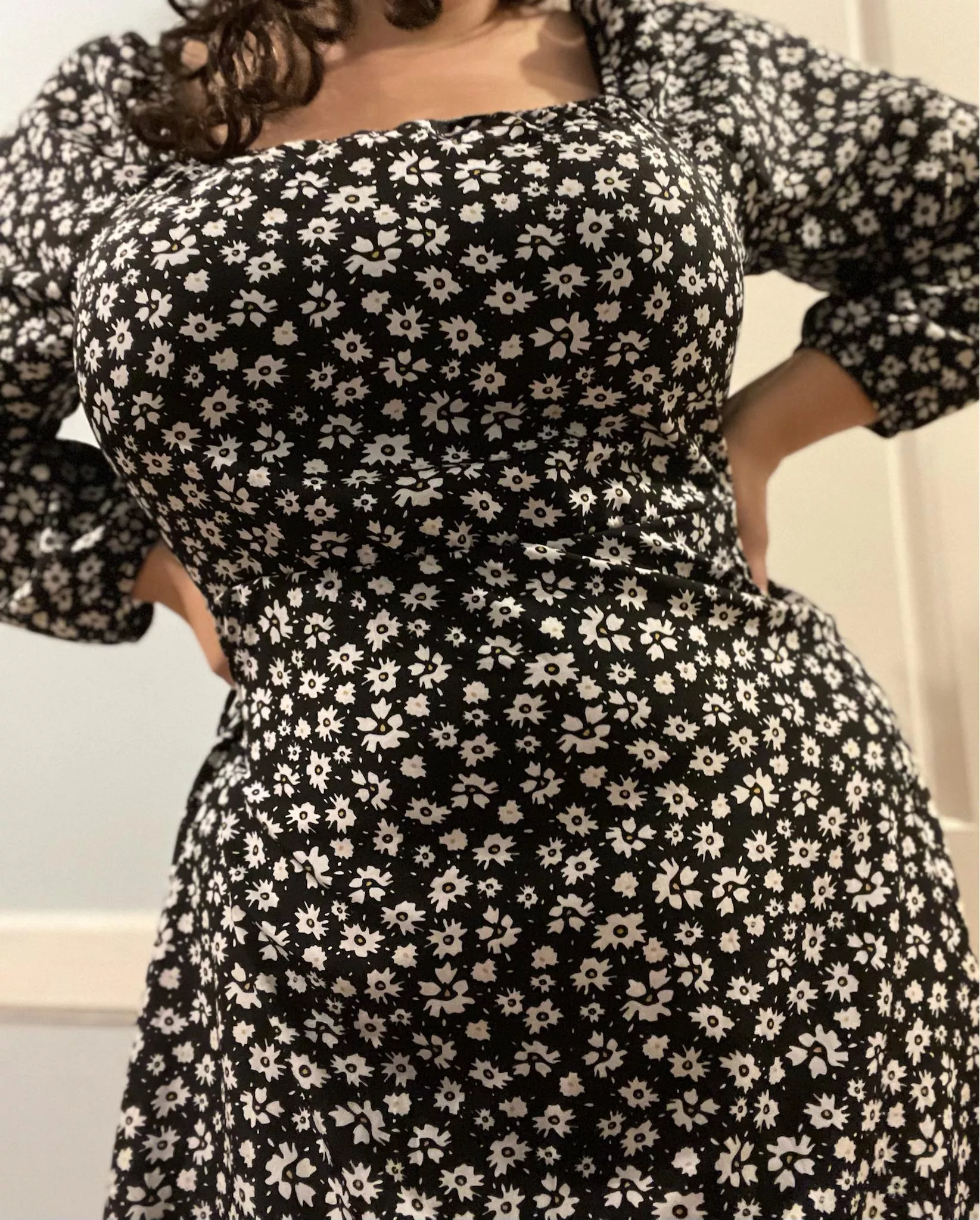 Built like a brick house so you can feel at home⏳🏡♥️[f]