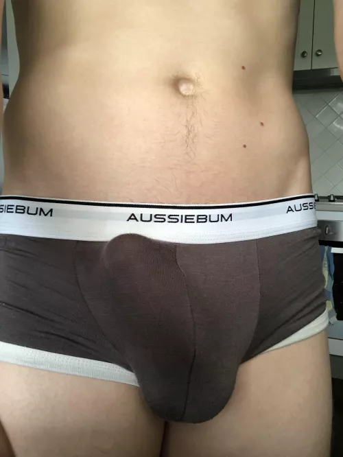 Bulge