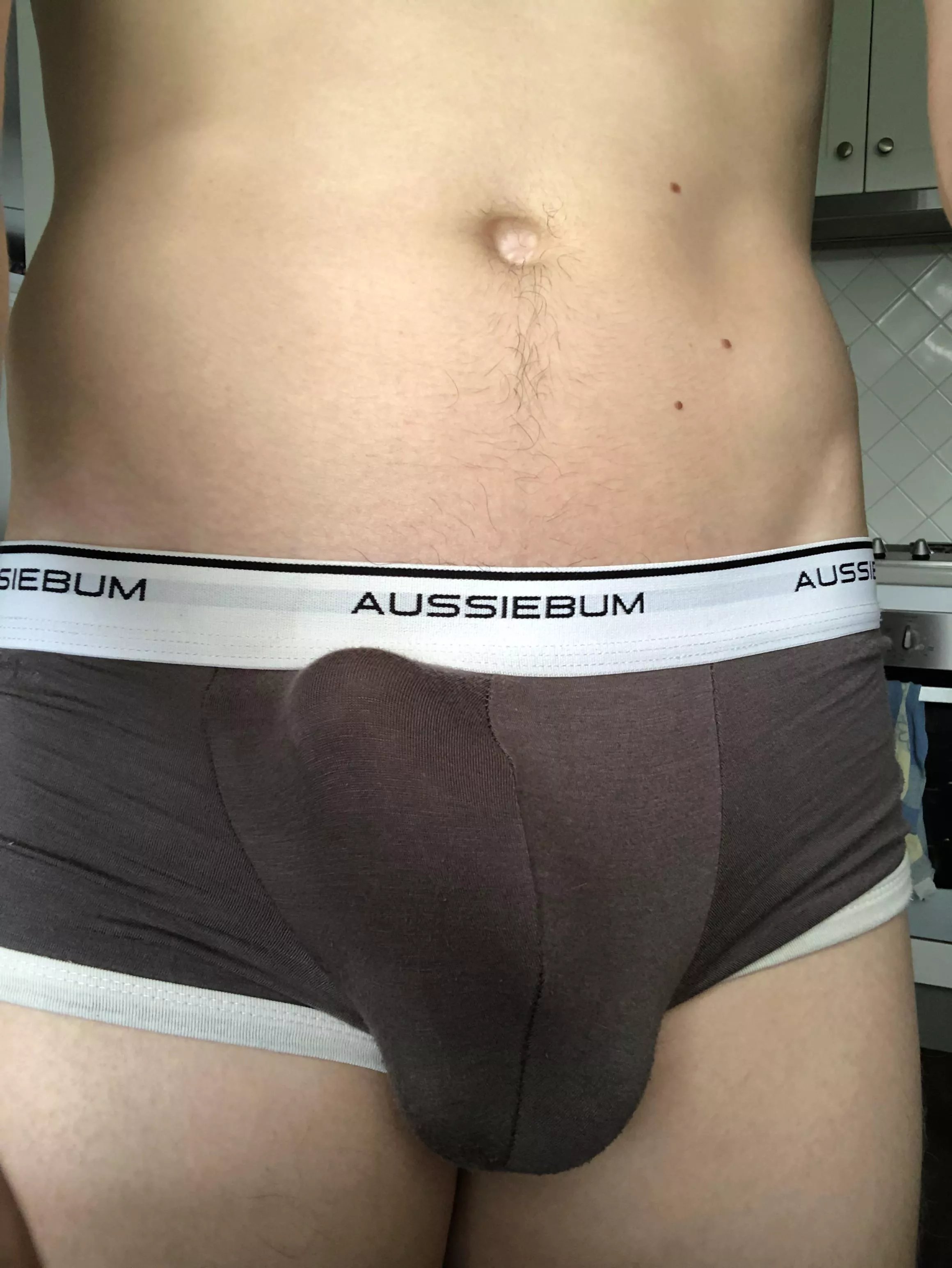 Bulge