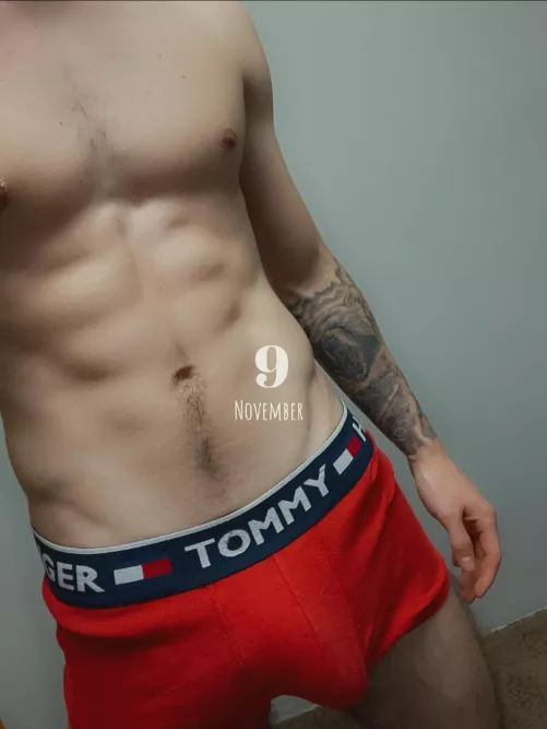 Bulge is Lifeπ¨