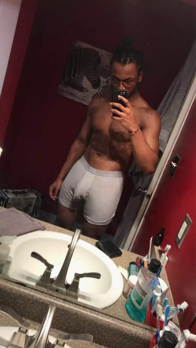 Bull (M)aintaince