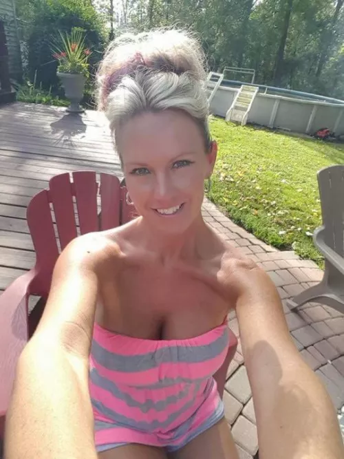 Bully me and fuck my mom