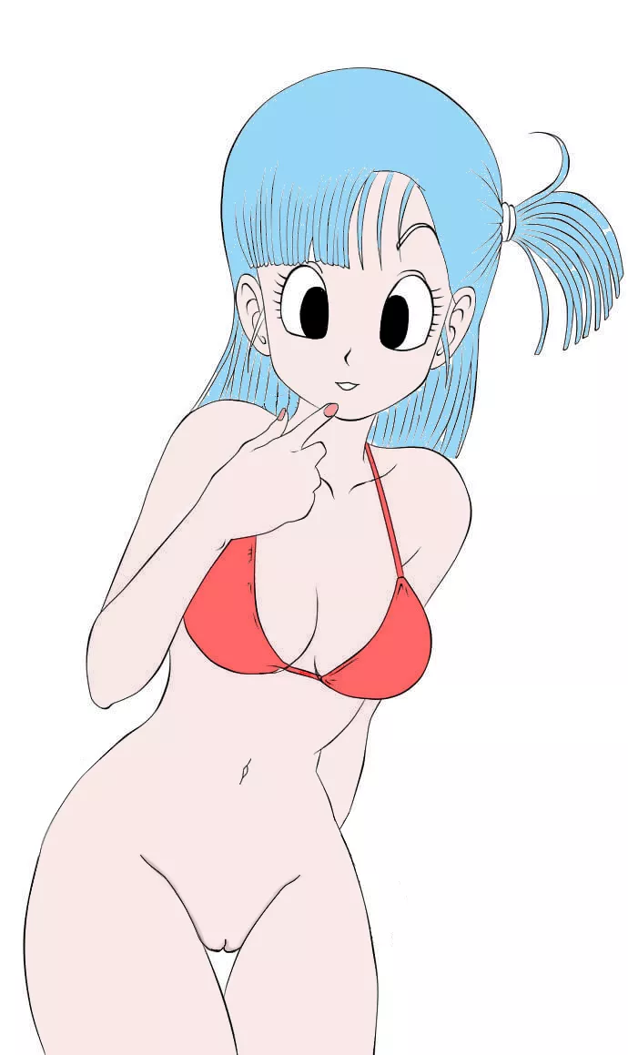 Bulma