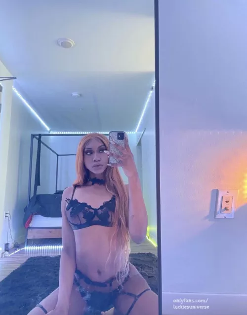 Burn baby Burn š„
