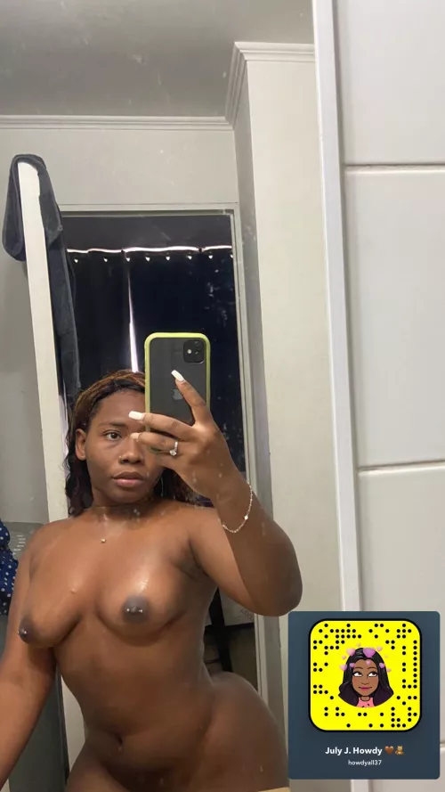 burning in my paradise ✨🔥🌝