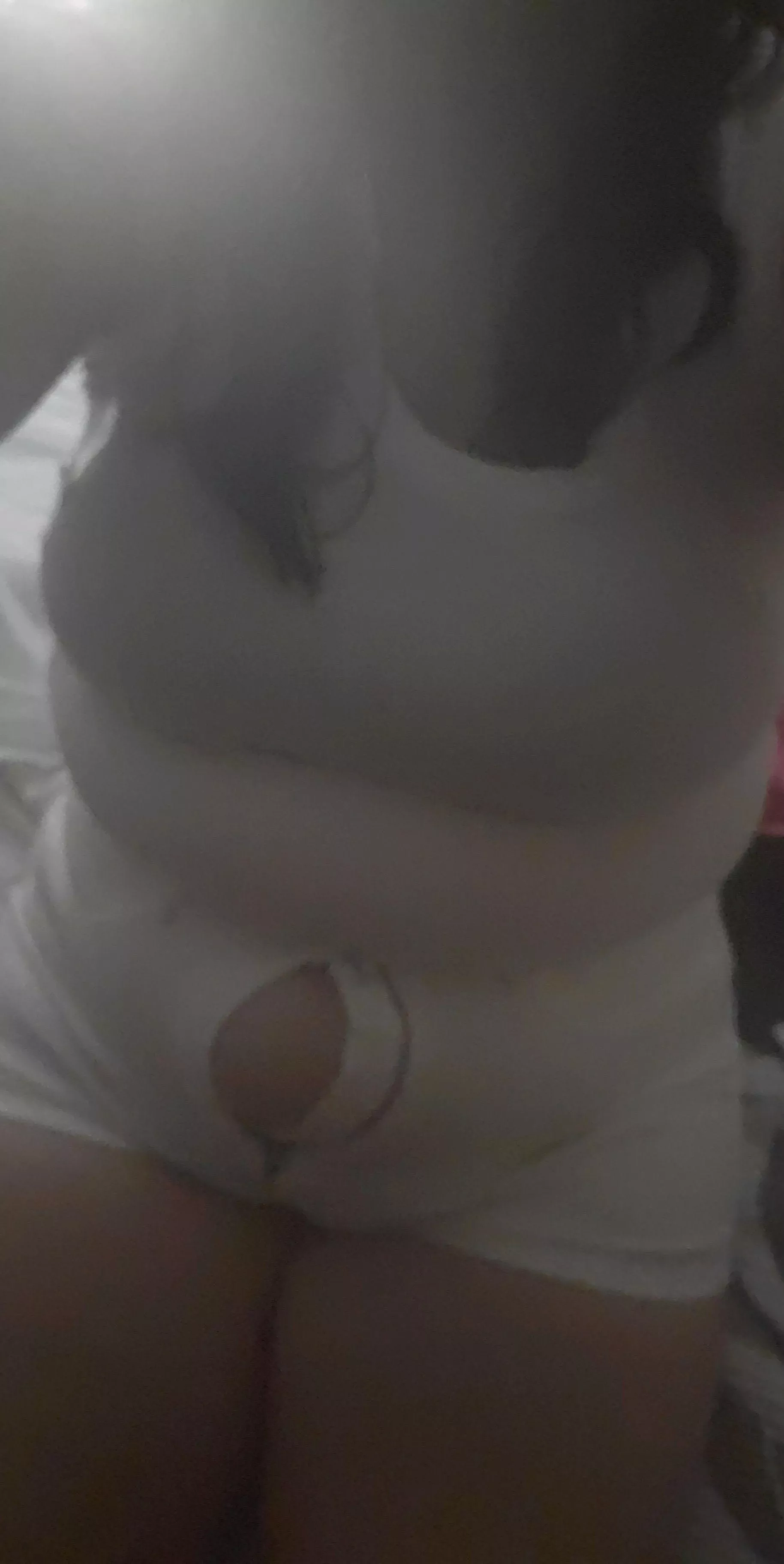 Bursting out. Check my last posts!