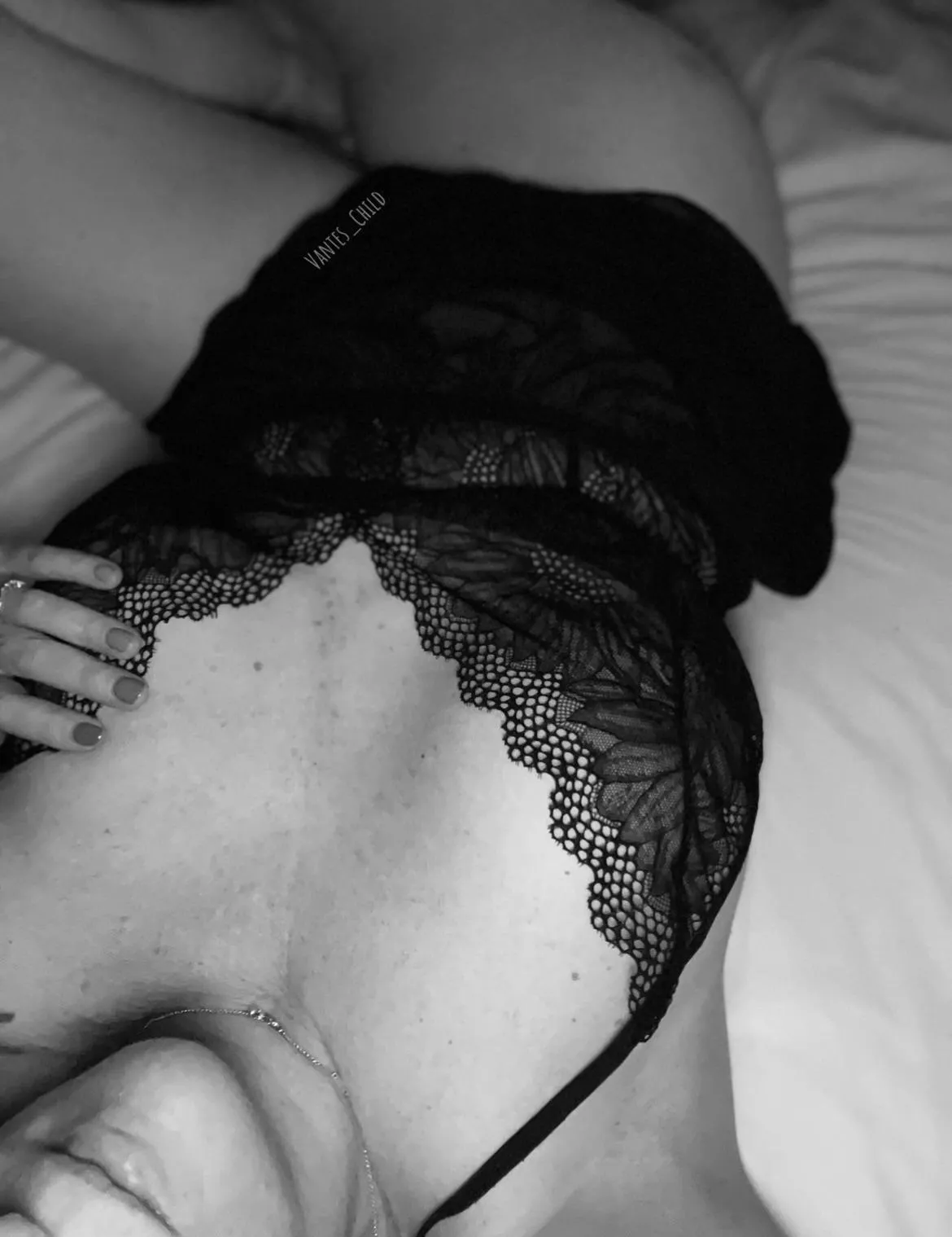 But if I choose the darkness instead?