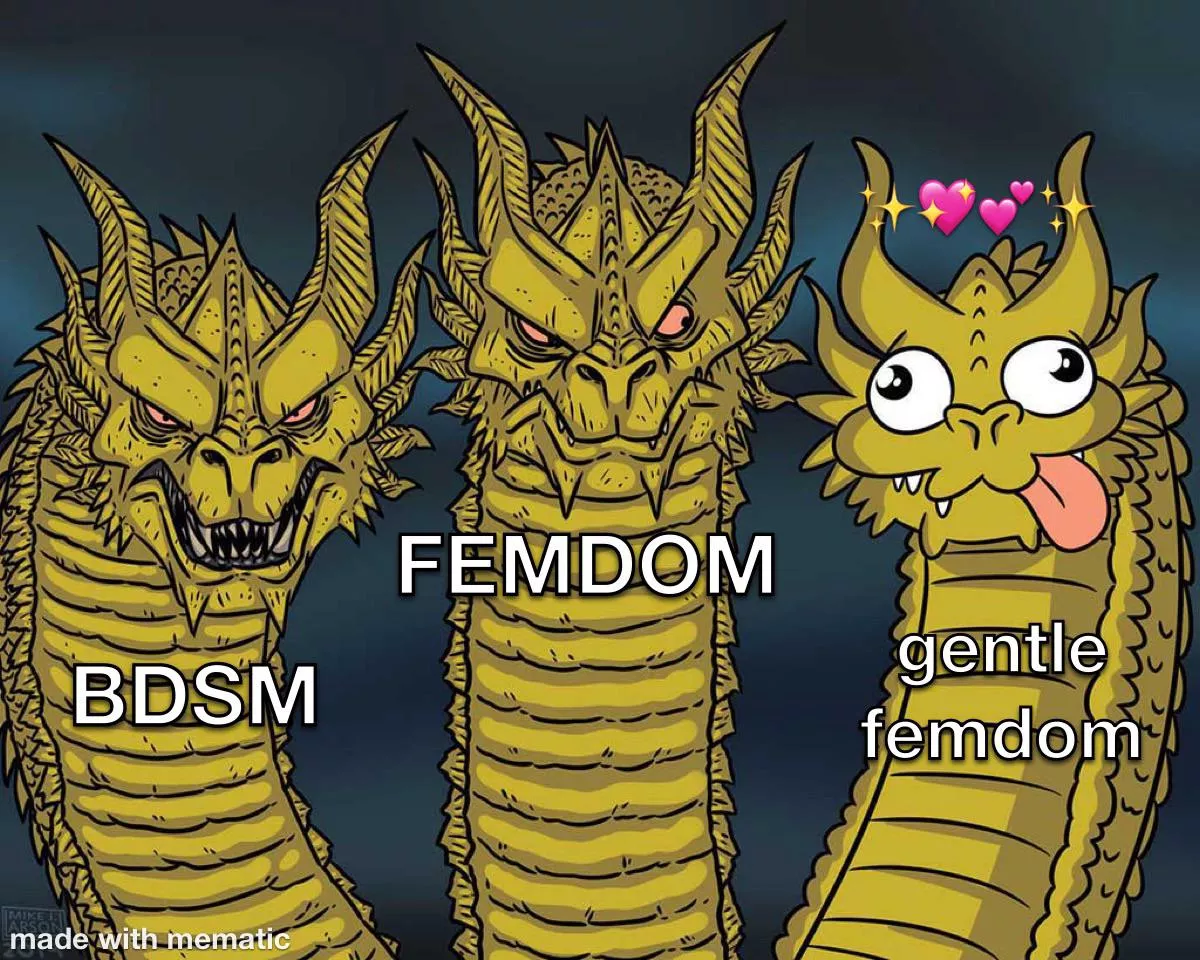 β¨πBut we cute πβ¨ β¨πBut we cute πβ¨