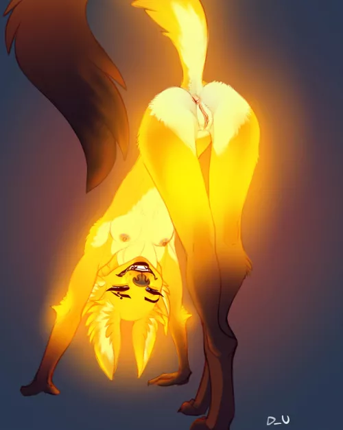 Butt [F] (Discreet_user)