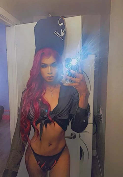 Buttermilk Beauty 🍯🧈