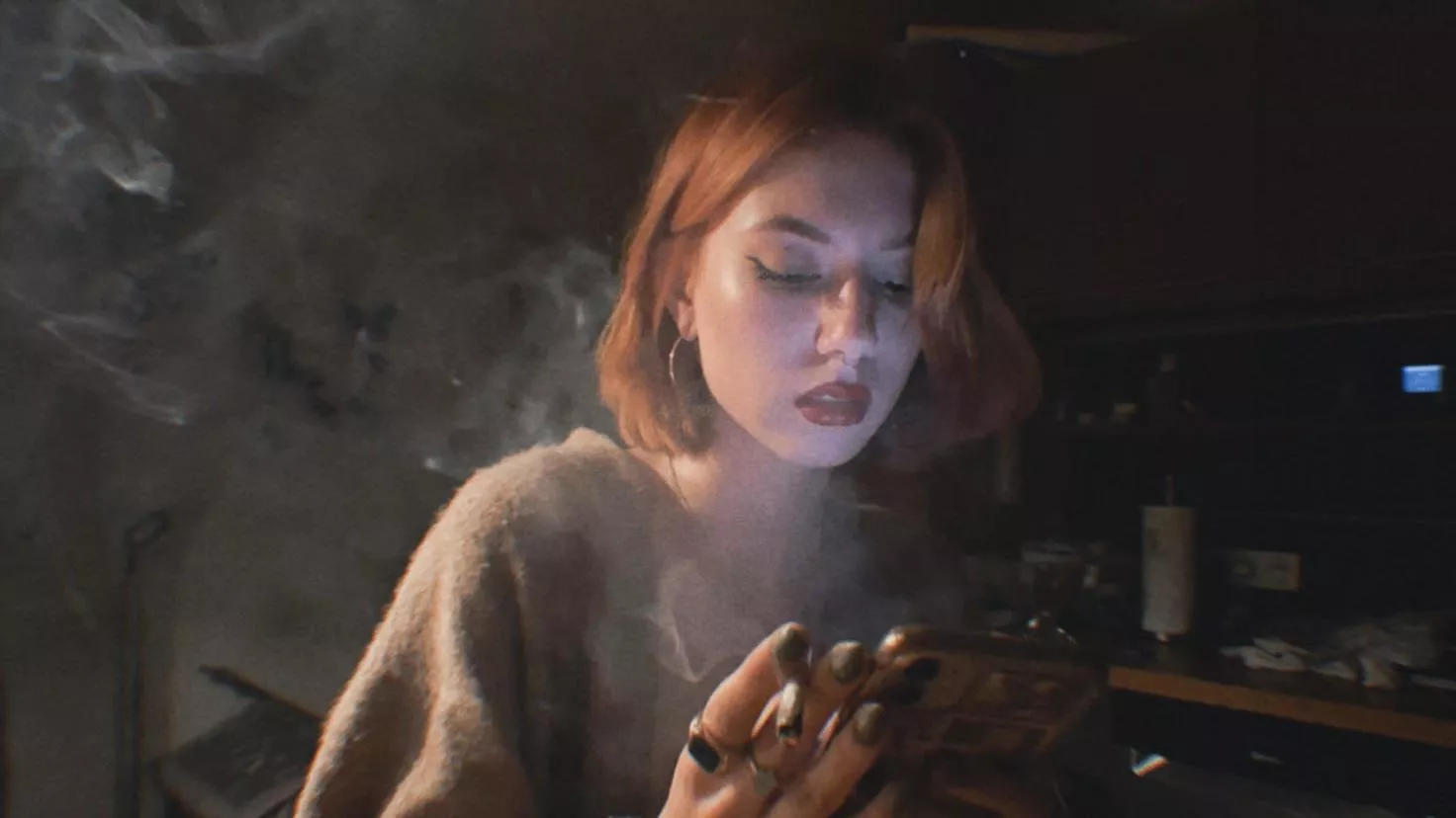 [buy] “Special offer” : Selling a photo set of 3 custom pics for 100€ , only 3 sets available cause I don’t want to stay up forever lol payment through paypal only.