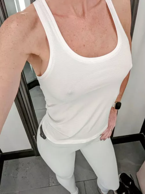 Buy this outfit or not??? π€