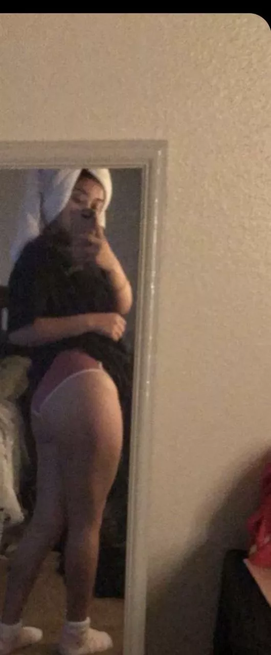 Bwc for my gf? Kik MikoExx