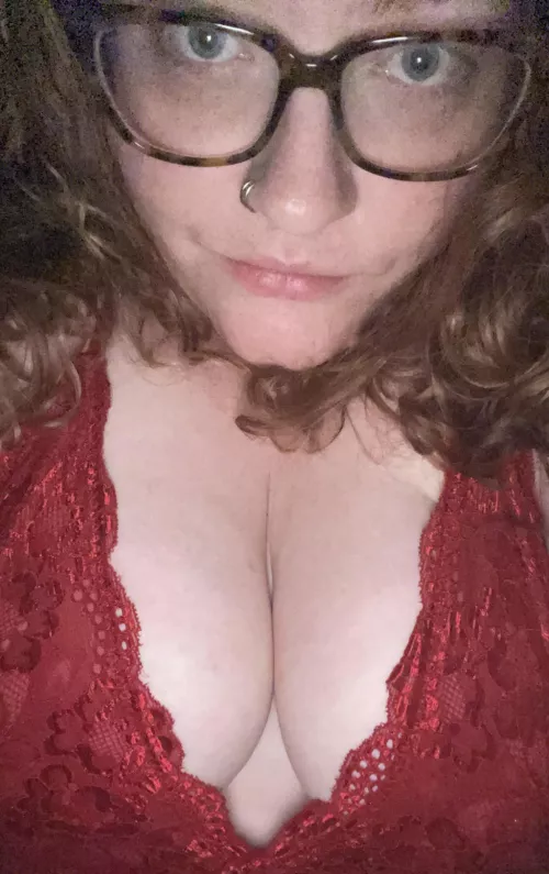 By a red-headed woman. A red-headed woman. It takes a red-headed woman. To get a dirty job done.