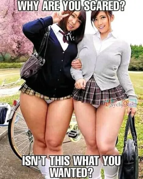 By any chance does anyone know who the two actresses in this picture are named?