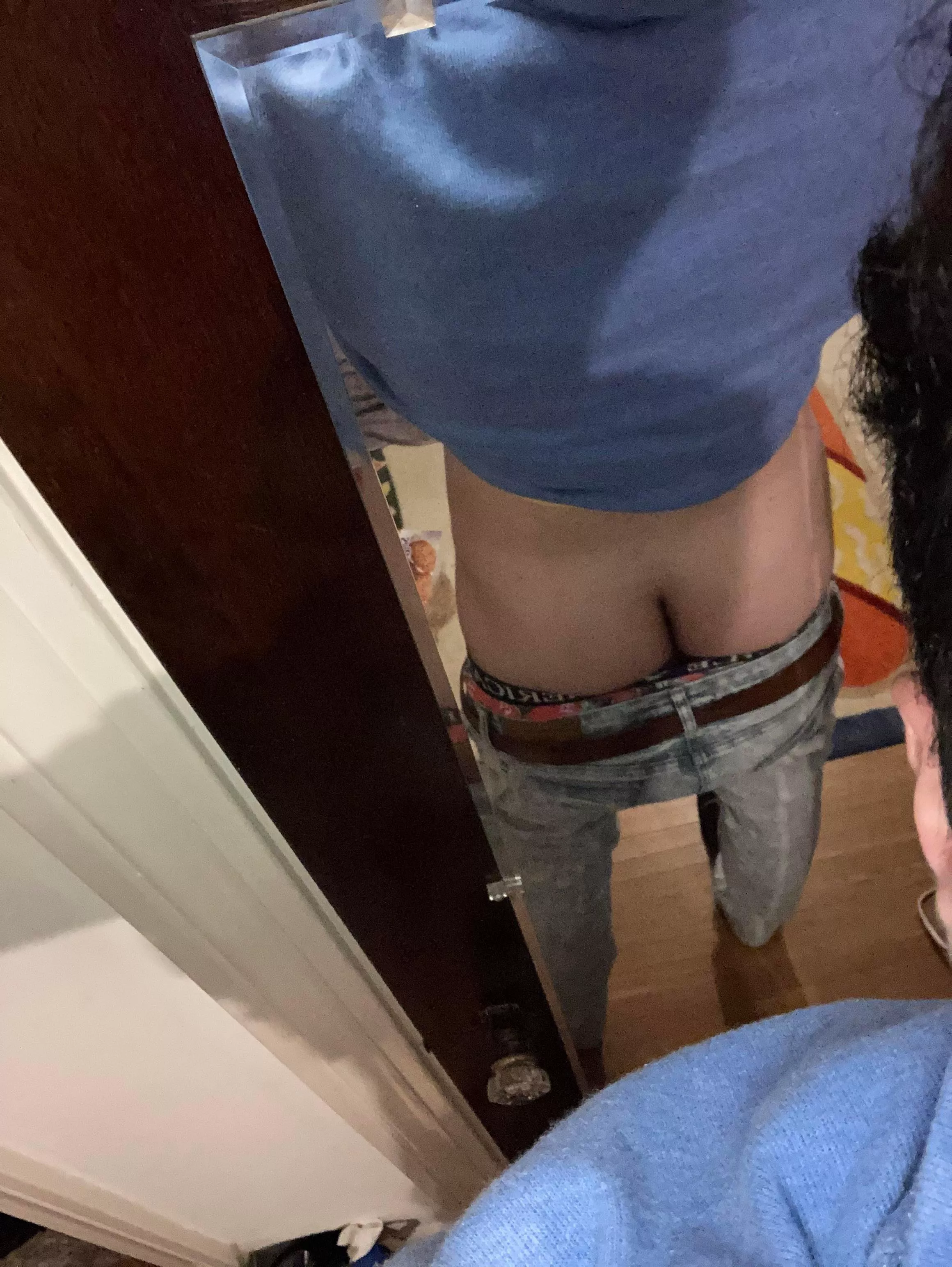 Cake cake cake cake cake