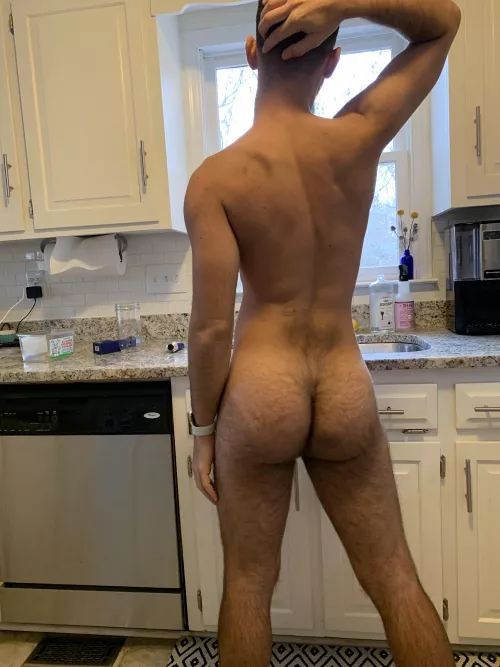 Cake cake cake
